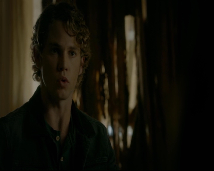 vampirediariesworld-dot-nl_TheOriginals5x06WhatWillIHaveLeft00765.jpg
