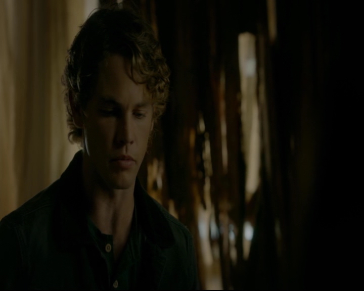 vampirediariesworld-dot-nl_TheOriginals5x06WhatWillIHaveLeft00769.jpg