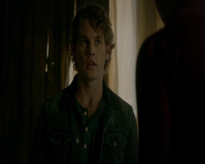 vampirediariesworld-dot-nl_TheOriginals5x06WhatWillIHaveLeft00773.jpg