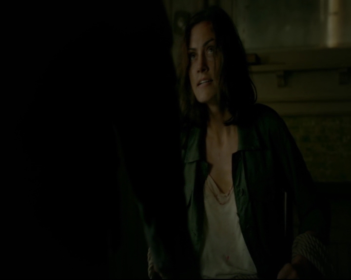 vampirediariesworld-dot-nl_TheOriginals5x06WhatWillIHaveLeft00774.jpg