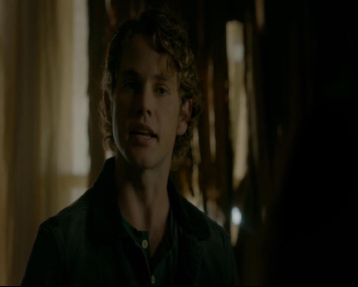vampirediariesworld-dot-nl_TheOriginals5x06WhatWillIHaveLeft00776.jpg