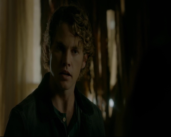 vampirediariesworld-dot-nl_TheOriginals5x06WhatWillIHaveLeft00777.jpg