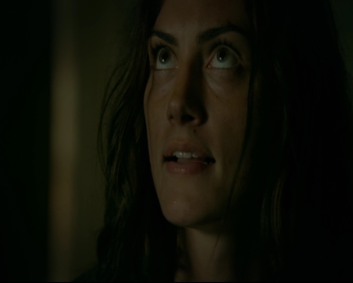 vampirediariesworld-dot-nl_TheOriginals5x06WhatWillIHaveLeft00784.jpg