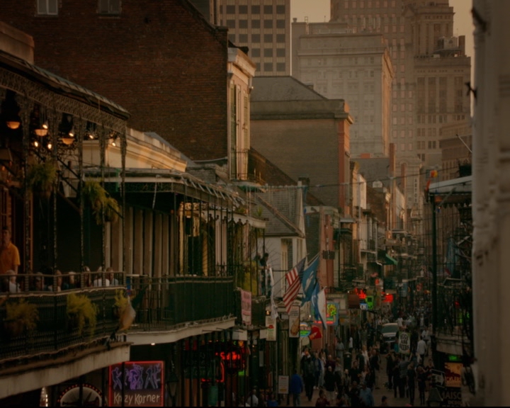 vampirediariesworld-dot-nl_TheOriginals5x06WhatWillIHaveLeft00789.jpg