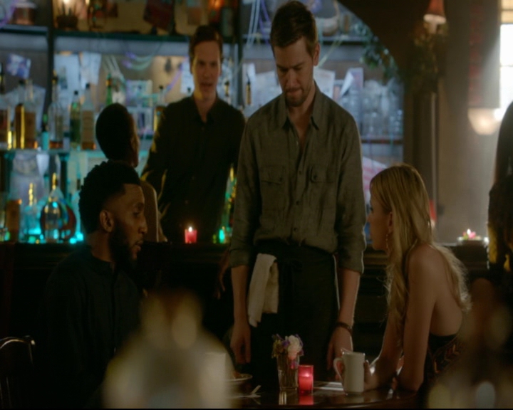 vampirediariesworld-dot-nl_TheOriginals5x06WhatWillIHaveLeft00791.jpg
