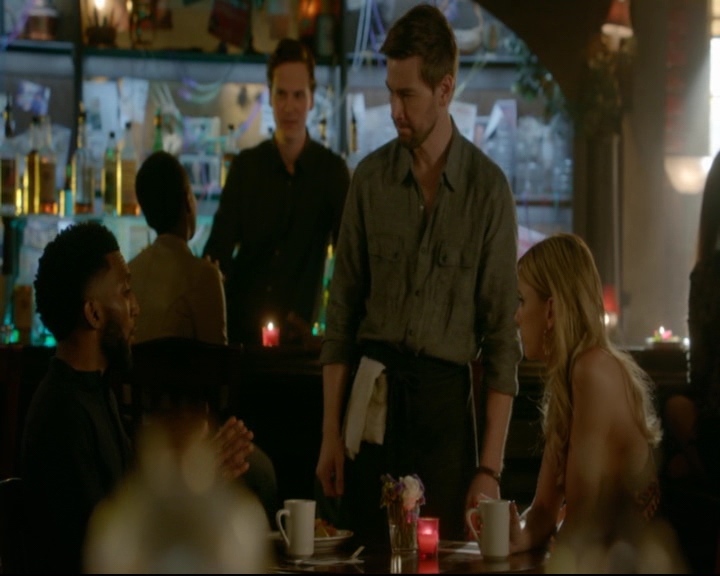 vampirediariesworld-dot-nl_TheOriginals5x06WhatWillIHaveLeft00792.jpg