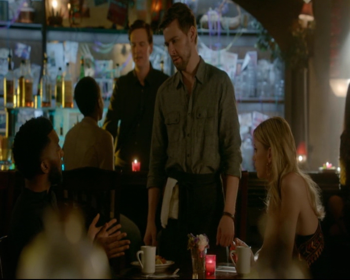 vampirediariesworld-dot-nl_TheOriginals5x06WhatWillIHaveLeft00793.jpg
