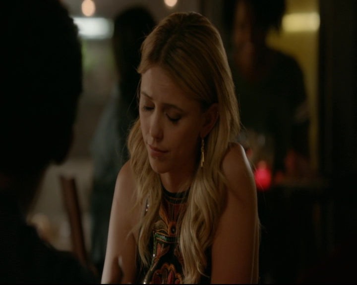 vampirediariesworld-dot-nl_TheOriginals5x06WhatWillIHaveLeft00795.jpg