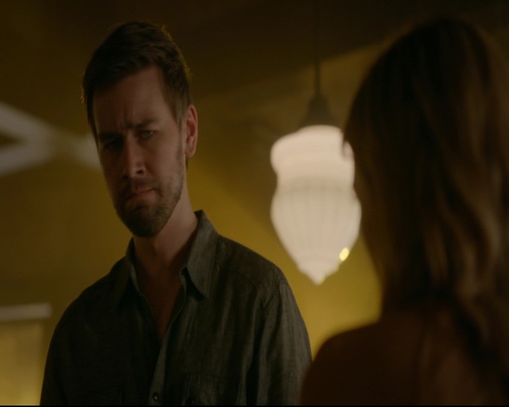 vampirediariesworld-dot-nl_TheOriginals5x06WhatWillIHaveLeft00797.jpg