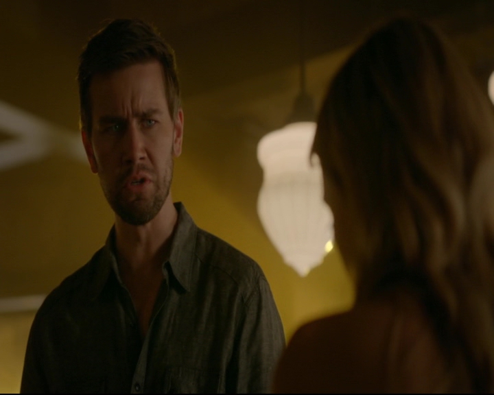 vampirediariesworld-dot-nl_TheOriginals5x06WhatWillIHaveLeft00799.jpg