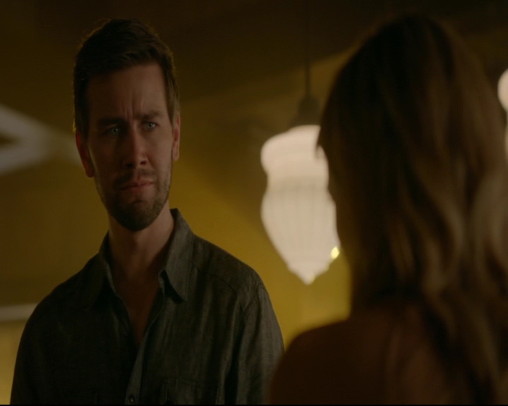 vampirediariesworld-dot-nl_TheOriginals5x06WhatWillIHaveLeft00800.jpg