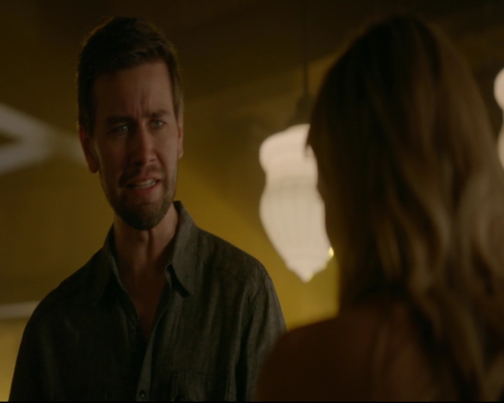 vampirediariesworld-dot-nl_TheOriginals5x06WhatWillIHaveLeft00801.jpg