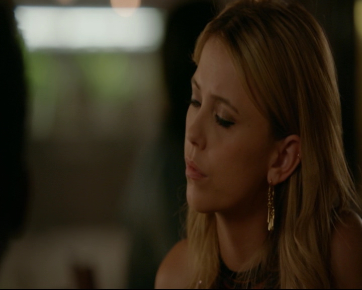 vampirediariesworld-dot-nl_TheOriginals5x06WhatWillIHaveLeft00802.jpg