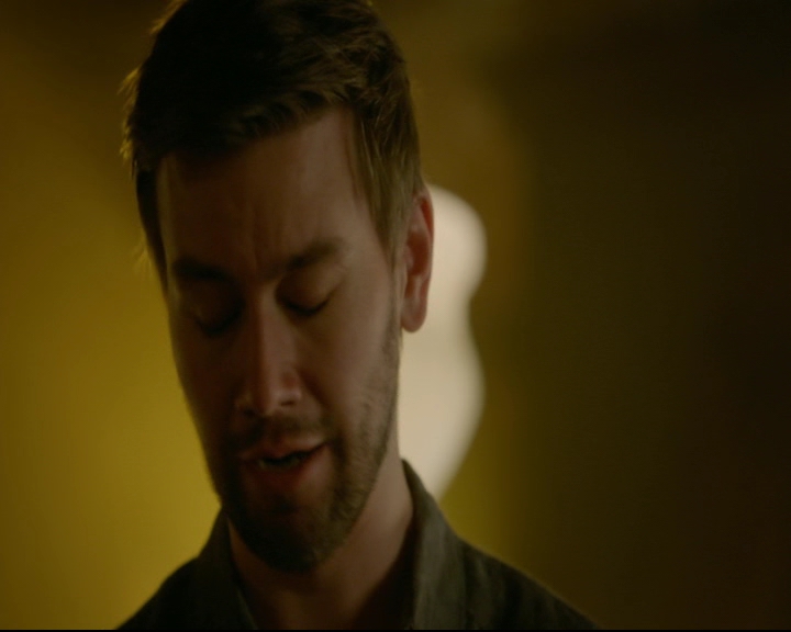 vampirediariesworld-dot-nl_TheOriginals5x06WhatWillIHaveLeft00804.jpg