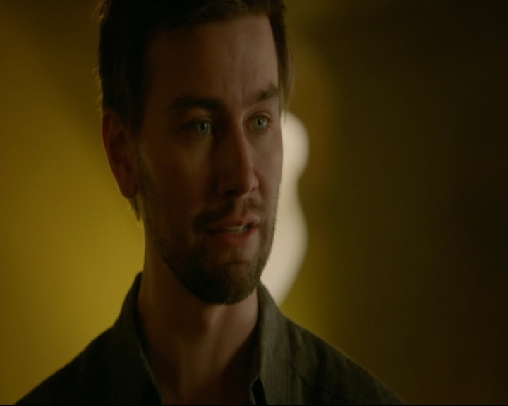 vampirediariesworld-dot-nl_TheOriginals5x06WhatWillIHaveLeft00805.jpg