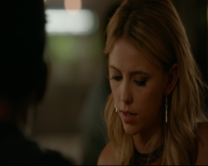 vampirediariesworld-dot-nl_TheOriginals5x06WhatWillIHaveLeft00806.jpg