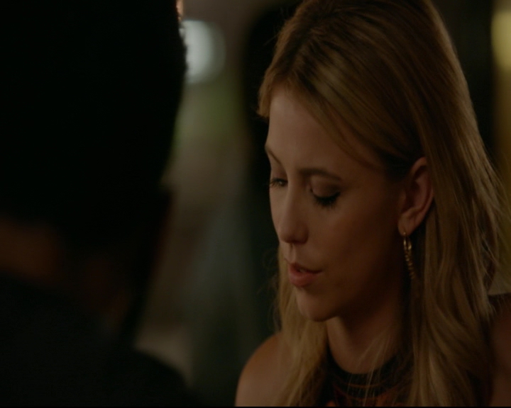 vampirediariesworld-dot-nl_TheOriginals5x06WhatWillIHaveLeft00807.jpg