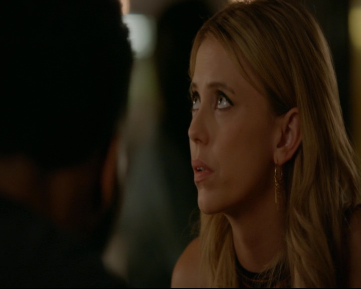 vampirediariesworld-dot-nl_TheOriginals5x06WhatWillIHaveLeft00808.jpg