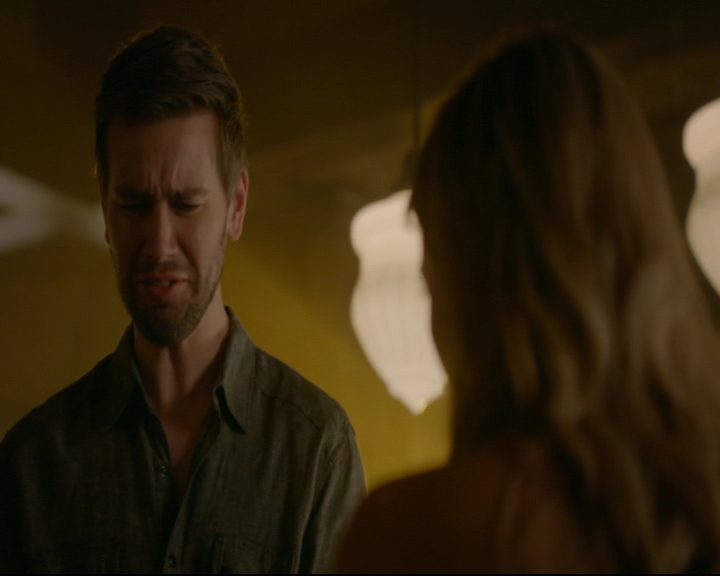 vampirediariesworld-dot-nl_TheOriginals5x06WhatWillIHaveLeft00809.jpg