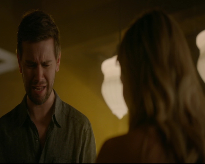 vampirediariesworld-dot-nl_TheOriginals5x06WhatWillIHaveLeft00810.jpg