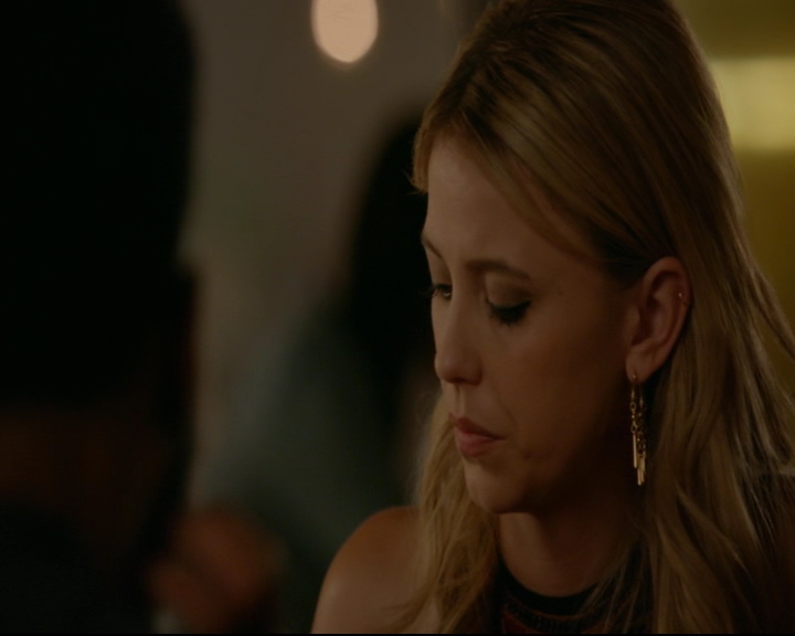 vampirediariesworld-dot-nl_TheOriginals5x06WhatWillIHaveLeft00812.jpg