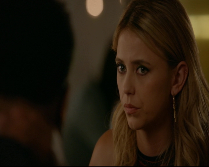 vampirediariesworld-dot-nl_TheOriginals5x06WhatWillIHaveLeft00813.jpg