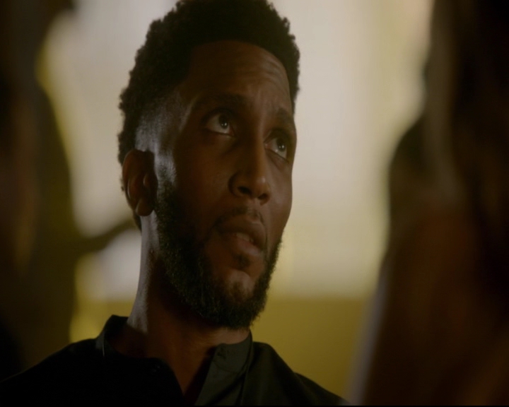 vampirediariesworld-dot-nl_TheOriginals5x06WhatWillIHaveLeft00814.jpg