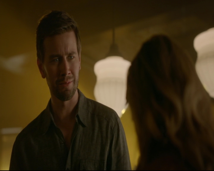 vampirediariesworld-dot-nl_TheOriginals5x06WhatWillIHaveLeft00816.jpg