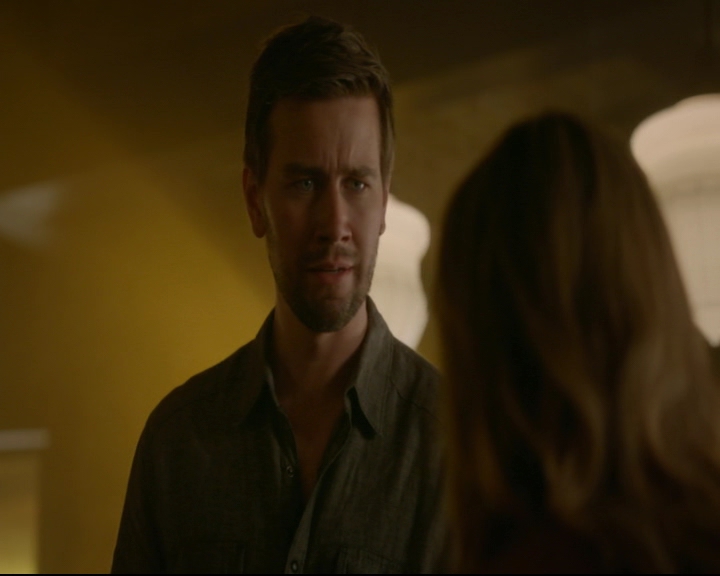 vampirediariesworld-dot-nl_TheOriginals5x06WhatWillIHaveLeft00817.jpg