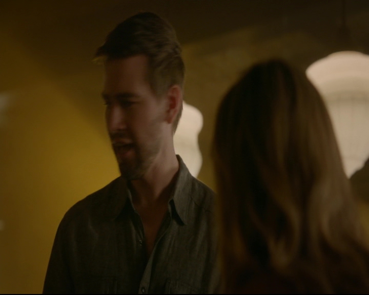 vampirediariesworld-dot-nl_TheOriginals5x06WhatWillIHaveLeft00818.jpg
