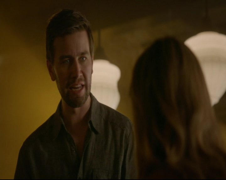 vampirediariesworld-dot-nl_TheOriginals5x06WhatWillIHaveLeft00819.jpg