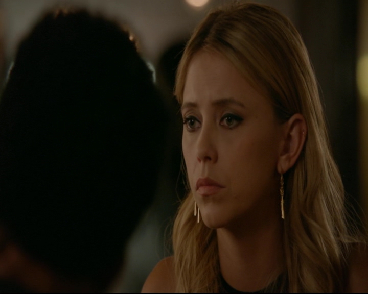 vampirediariesworld-dot-nl_TheOriginals5x06WhatWillIHaveLeft00820.jpg