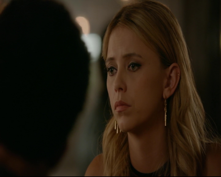 vampirediariesworld-dot-nl_TheOriginals5x06WhatWillIHaveLeft00821.jpg