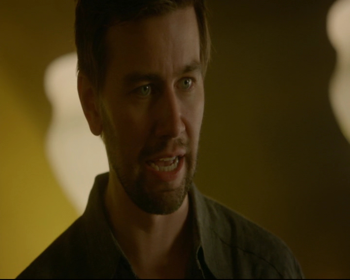 vampirediariesworld-dot-nl_TheOriginals5x06WhatWillIHaveLeft00822.jpg