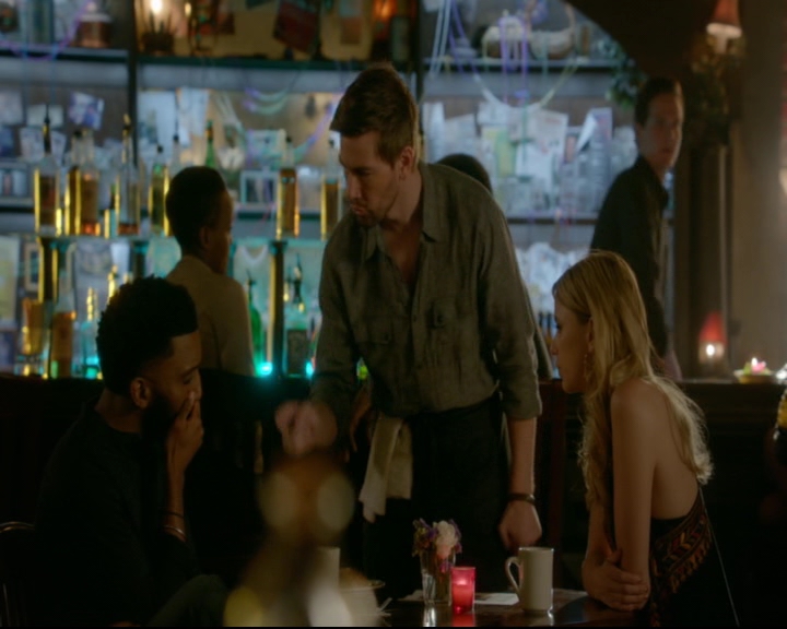vampirediariesworld-dot-nl_TheOriginals5x06WhatWillIHaveLeft00823.jpg