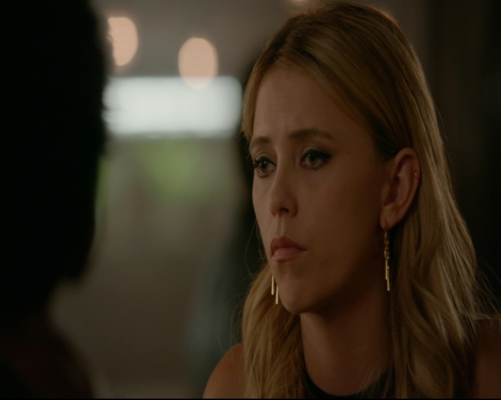 vampirediariesworld-dot-nl_TheOriginals5x06WhatWillIHaveLeft00825.jpg