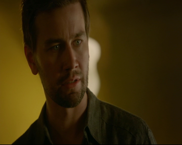 vampirediariesworld-dot-nl_TheOriginals5x06WhatWillIHaveLeft00828.jpg