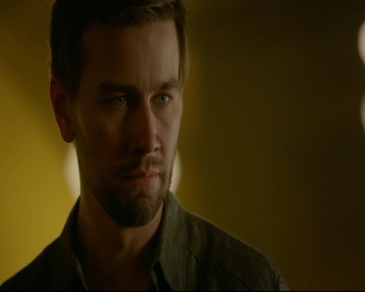 vampirediariesworld-dot-nl_TheOriginals5x06WhatWillIHaveLeft00831.jpg