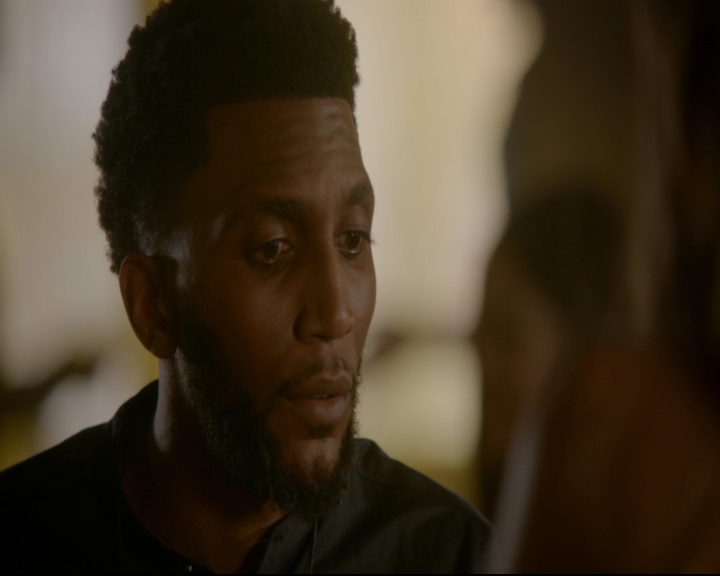 vampirediariesworld-dot-nl_TheOriginals5x06WhatWillIHaveLeft00833.jpg