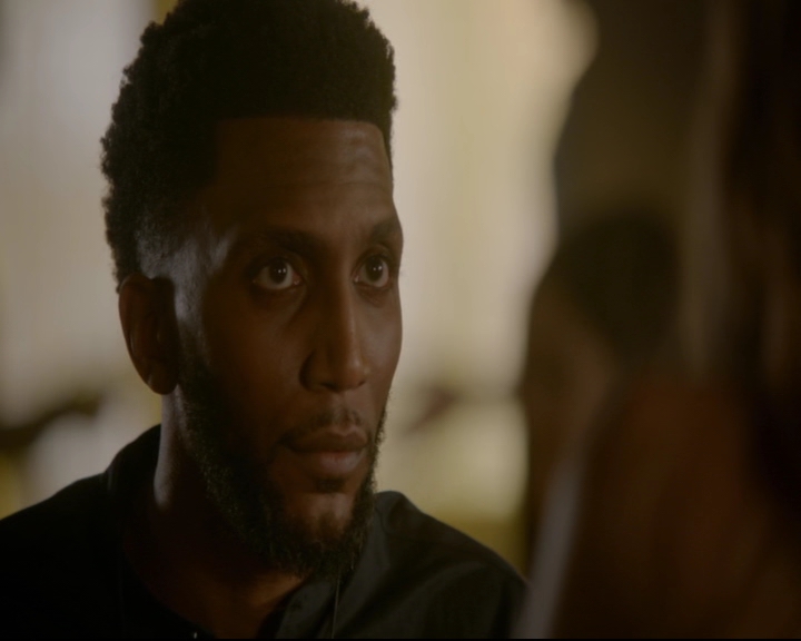 vampirediariesworld-dot-nl_TheOriginals5x06WhatWillIHaveLeft00834.jpg