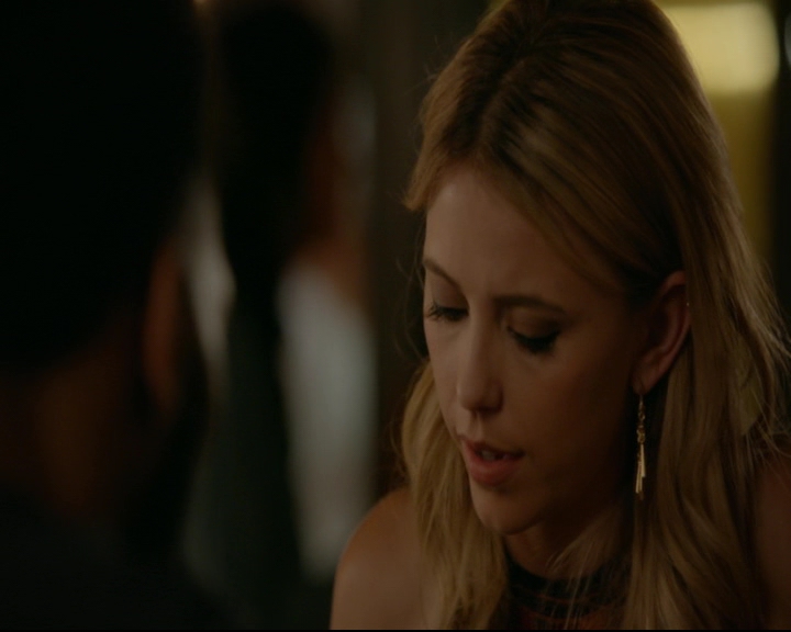 vampirediariesworld-dot-nl_TheOriginals5x06WhatWillIHaveLeft00837.jpg