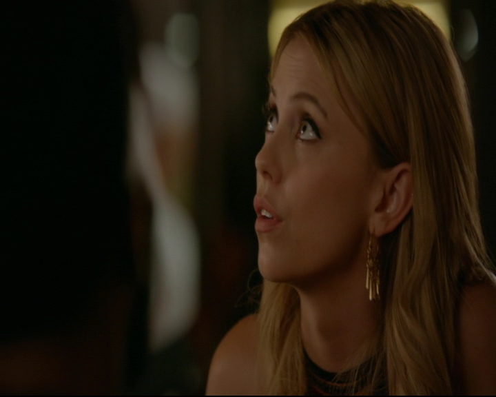 vampirediariesworld-dot-nl_TheOriginals5x06WhatWillIHaveLeft00845.jpg