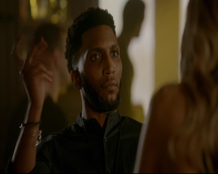 vampirediariesworld-dot-nl_TheOriginals5x06WhatWillIHaveLeft00846.jpg