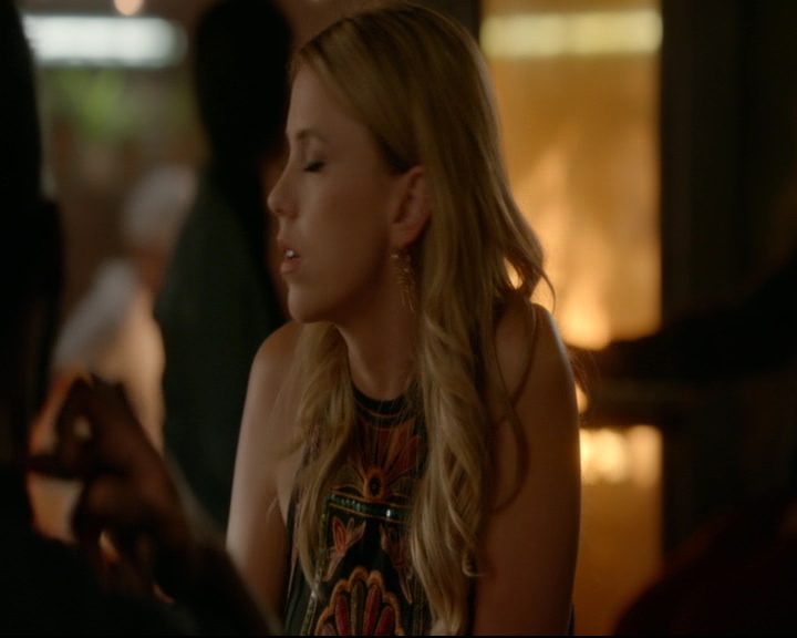 vampirediariesworld-dot-nl_TheOriginals5x06WhatWillIHaveLeft00848.jpg