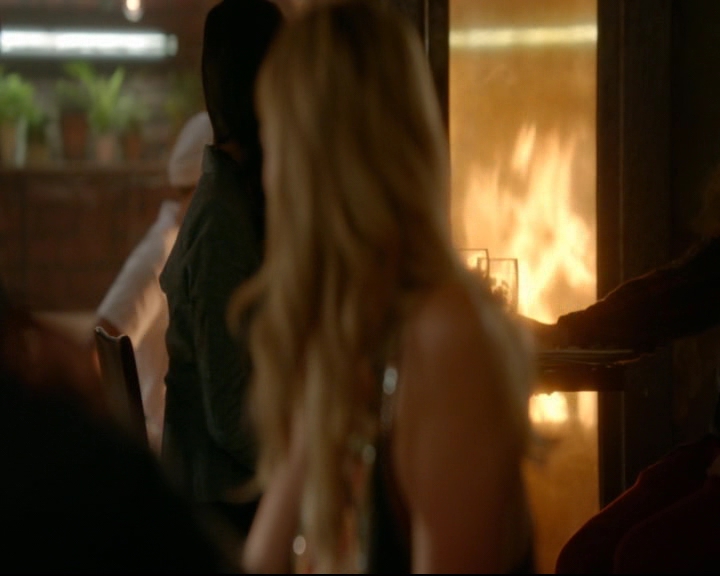 vampirediariesworld-dot-nl_TheOriginals5x06WhatWillIHaveLeft00849.jpg vampirediariesworld-dot-nl_TheOriginals5x06WhatWillIHaveLeft00849.jpg