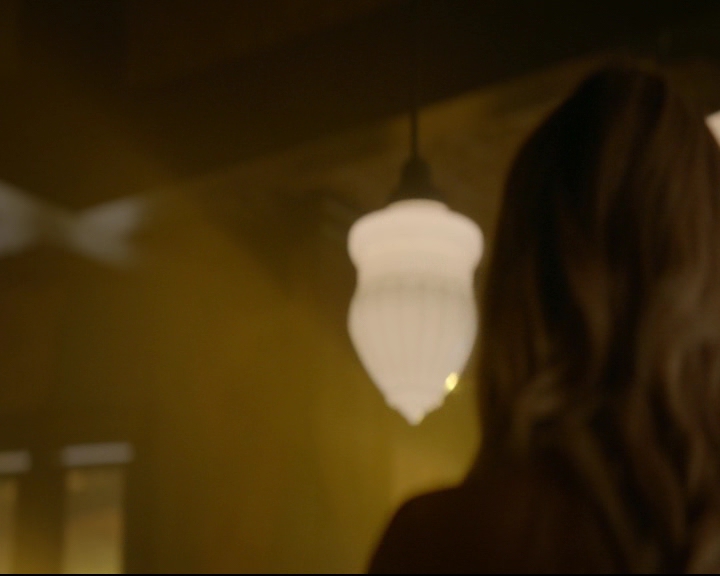 vampirediariesworld-dot-nl_TheOriginals5x06WhatWillIHaveLeft00850.jpg