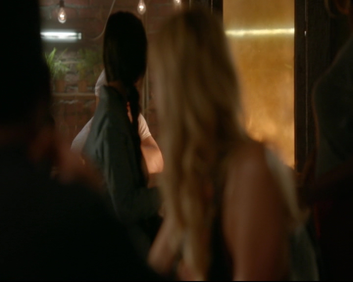 vampirediariesworld-dot-nl_TheOriginals5x06WhatWillIHaveLeft00851.jpg