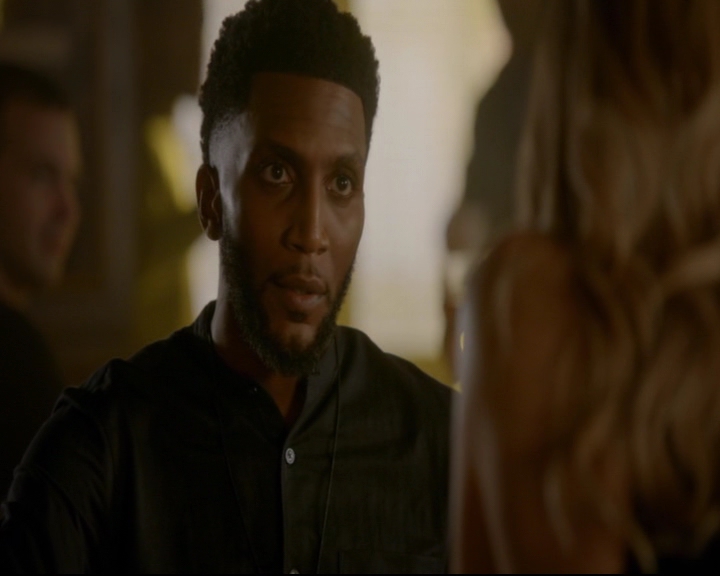 vampirediariesworld-dot-nl_TheOriginals5x06WhatWillIHaveLeft00854.jpg vampirediariesworld-dot-nl_TheOriginals5x06WhatWillIHaveLeft00854.jpg