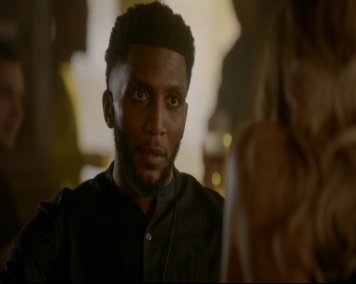 vampirediariesworld-dot-nl_TheOriginals5x06WhatWillIHaveLeft00855.jpg