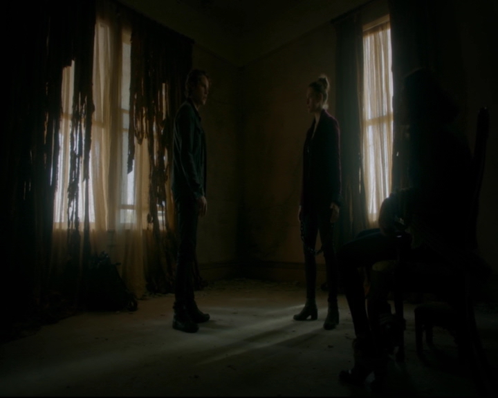 vampirediariesworld-dot-nl_TheOriginals5x06WhatWillIHaveLeft00856.jpg